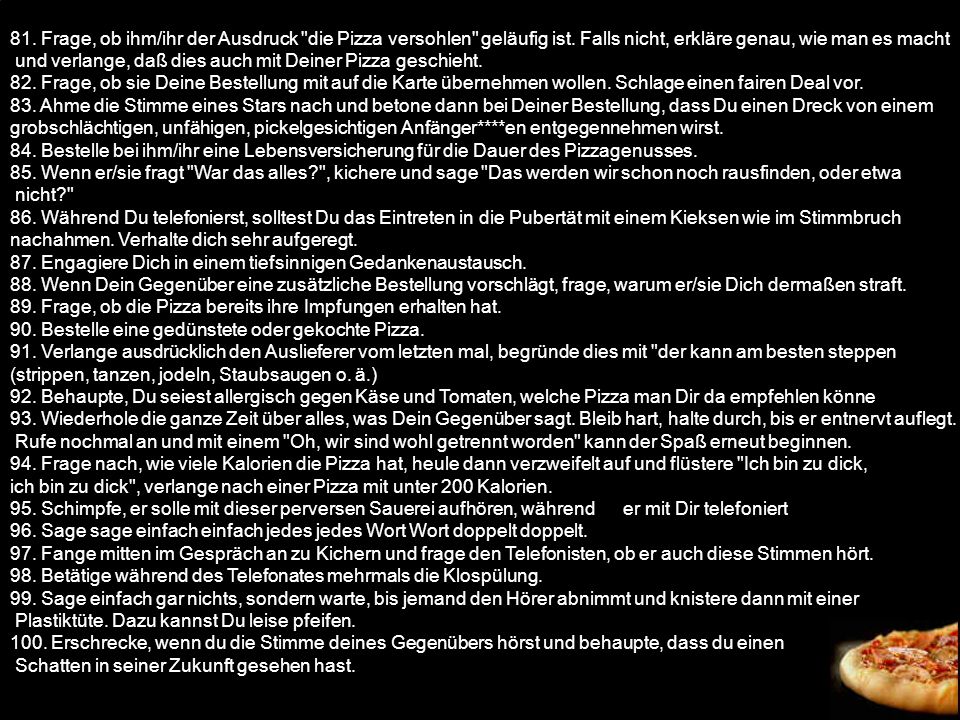 Die Pigmentflecke auf dem Zahn was zu machen,